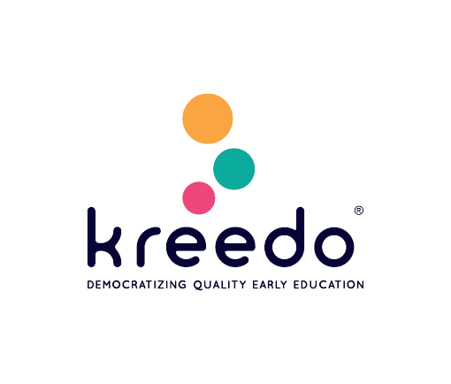 AtteNKids joyful learning