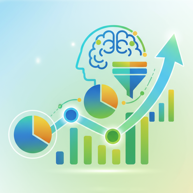 Predictive Analytics