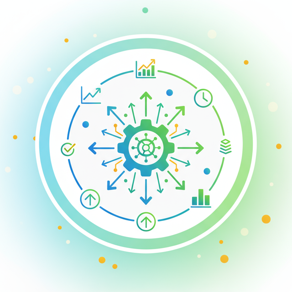 AI Optimization Tools