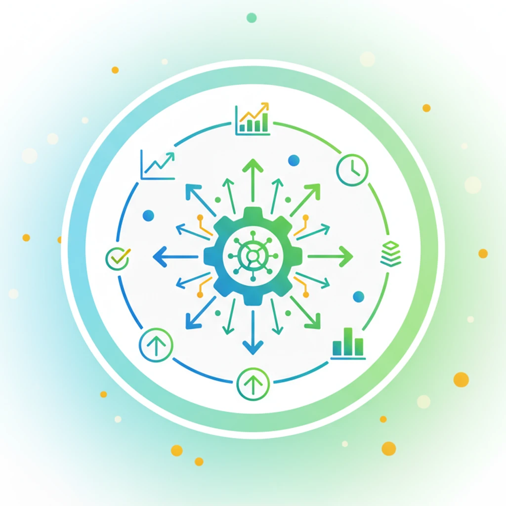 AI Optimization Tools