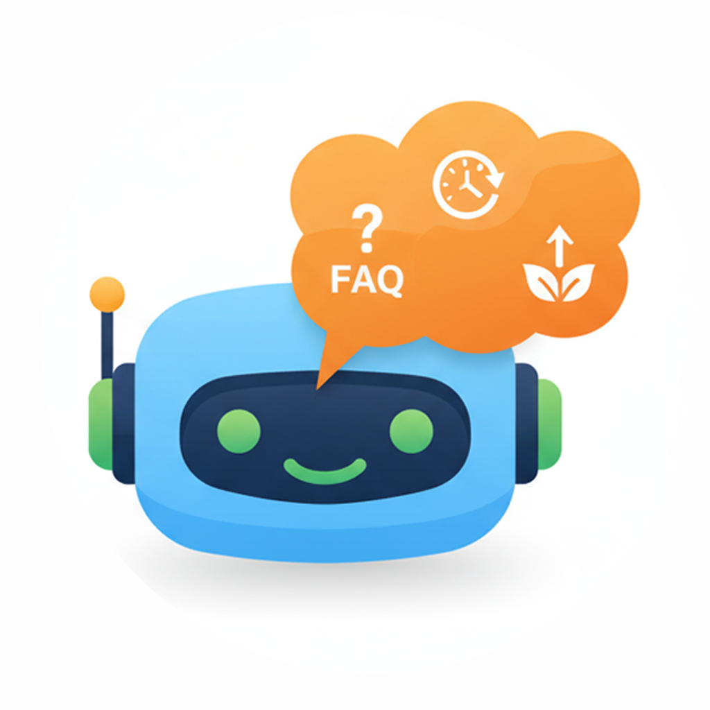 AI Support Assistant