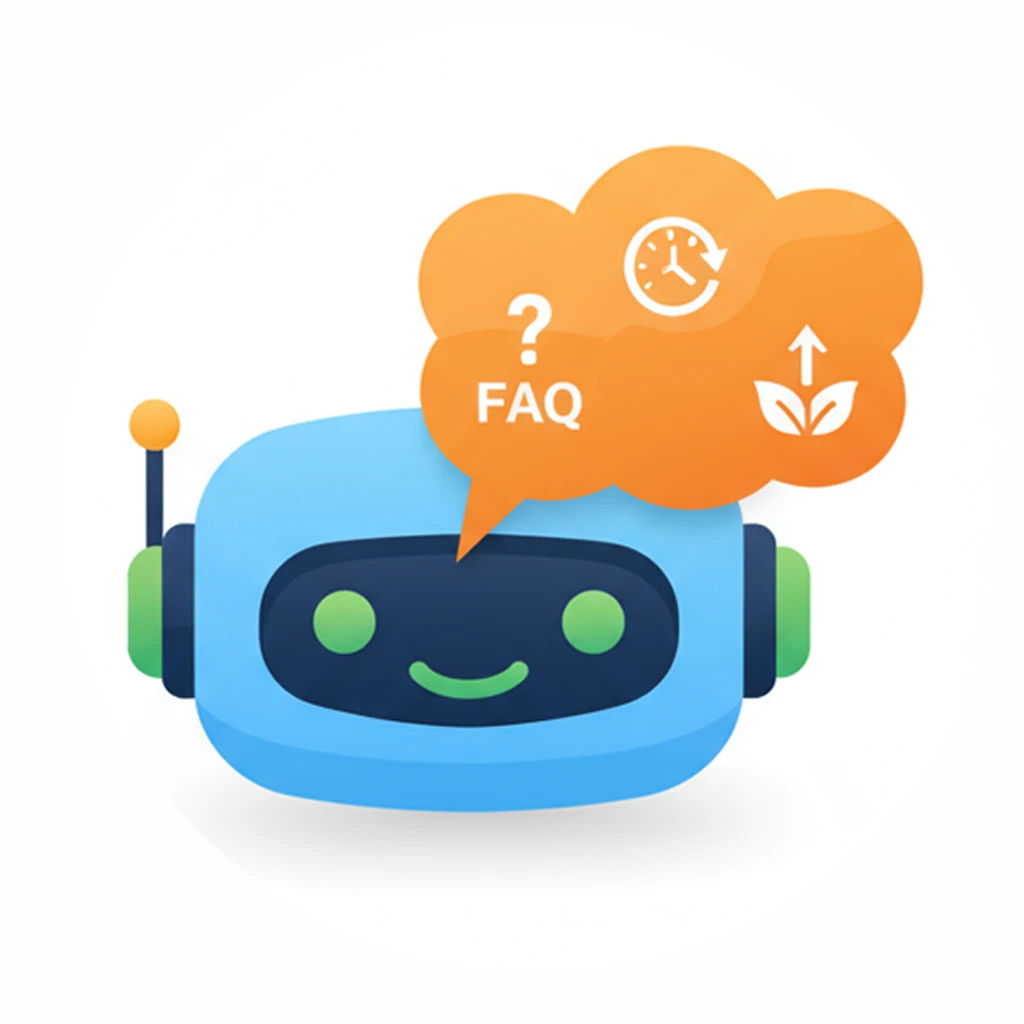 AI Support Assistant