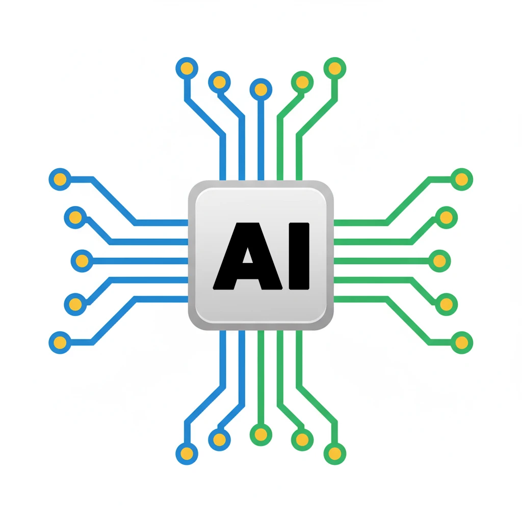 AI