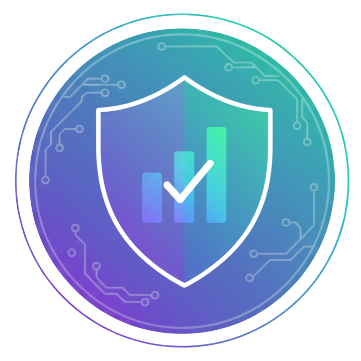 Transparent Ownership