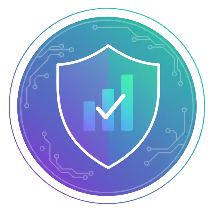 Transparent Ownership