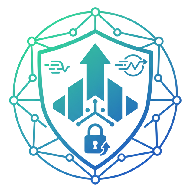 Scalable Architecture