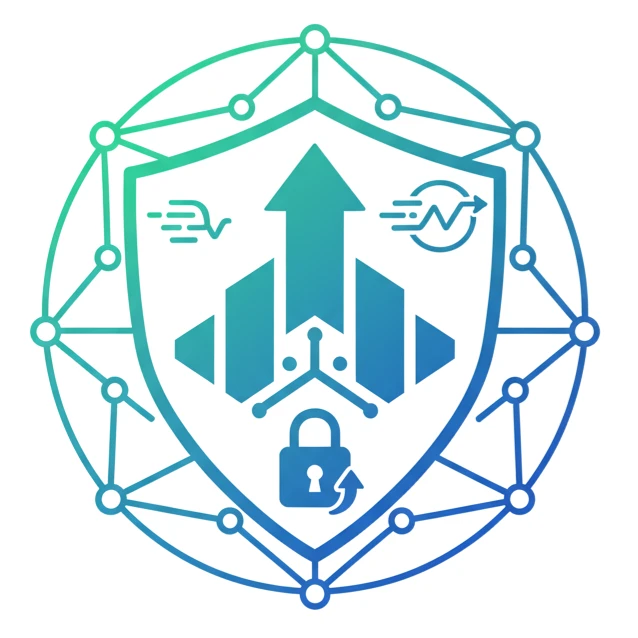 Scalable Architecture